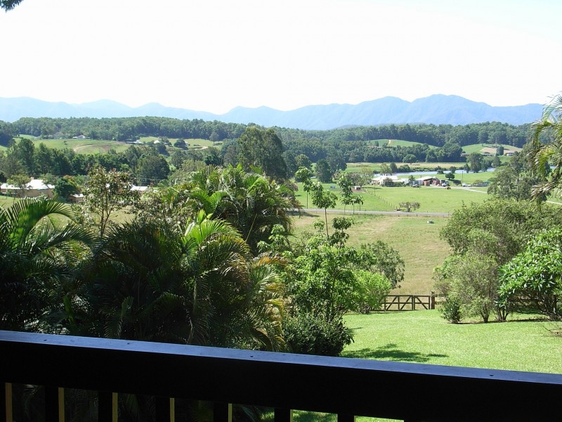 69 Henry Boultwood Dr, Bellingen NSW 2454