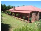 9 Elm Avenue, Dorrigo NSW 2453