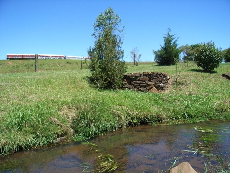 9 Elm Avenue, Dorrigo NSW 2453