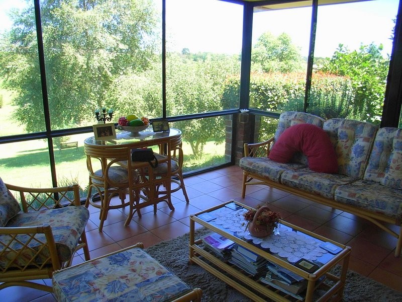 9 Elm Avenue, Dorrigo NSW 2453