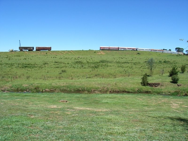 9 Elm Avenue, Dorrigo NSW 2453