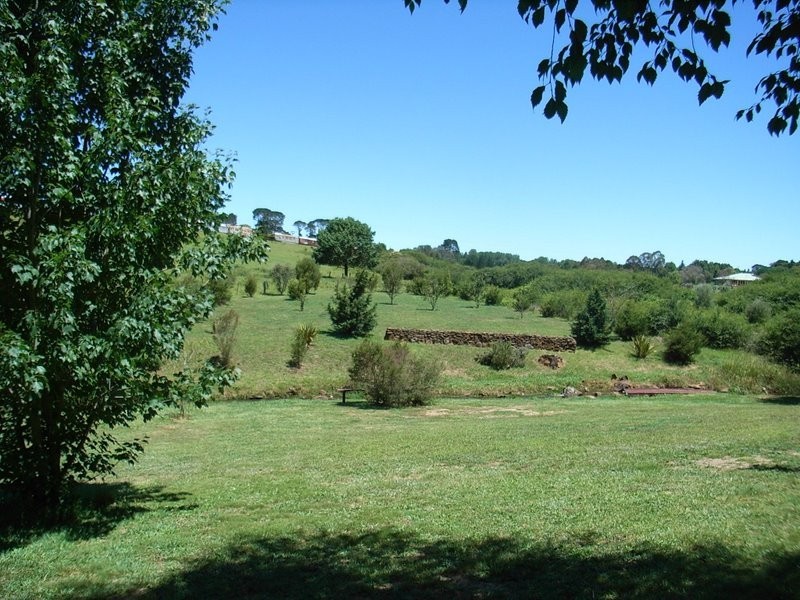 9 Elm Avenue, Dorrigo NSW 2453