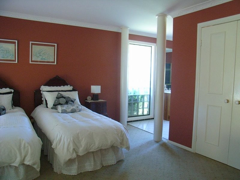 9 Elm Avenue, Dorrigo NSW 2453