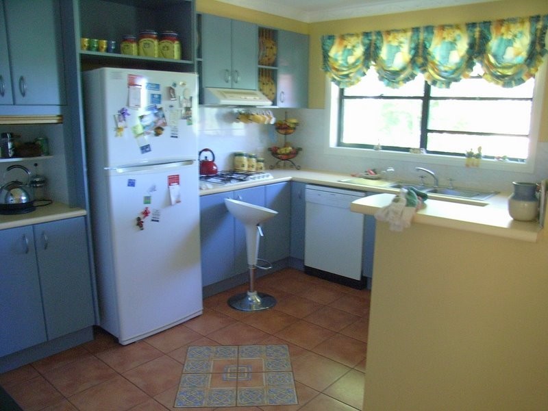 9 Elm Avenue, Dorrigo NSW 2453