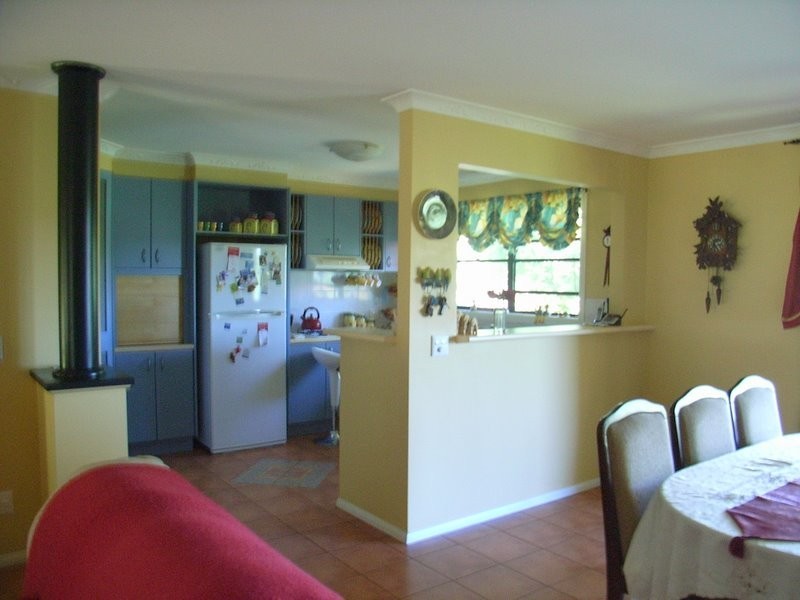 9 Elm Avenue, Dorrigo NSW 2453