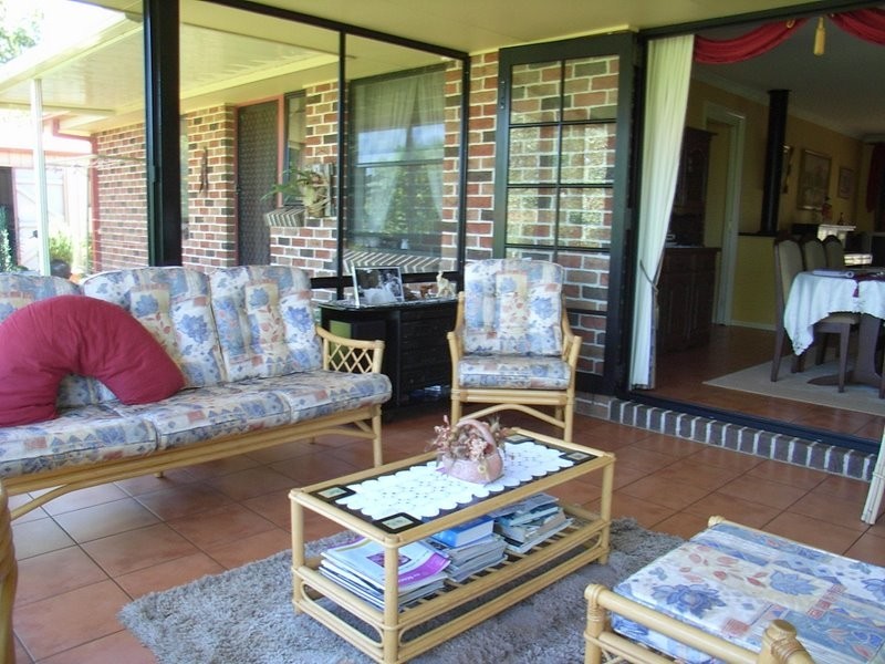 9 Elm Avenue, Dorrigo NSW 2453