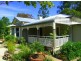1 Park St, Bellingen NSW 2454