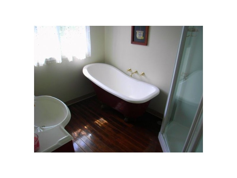 1 Park St, Bellingen NSW 2454
