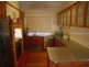 1 Park St, Bellingen NSW 2454