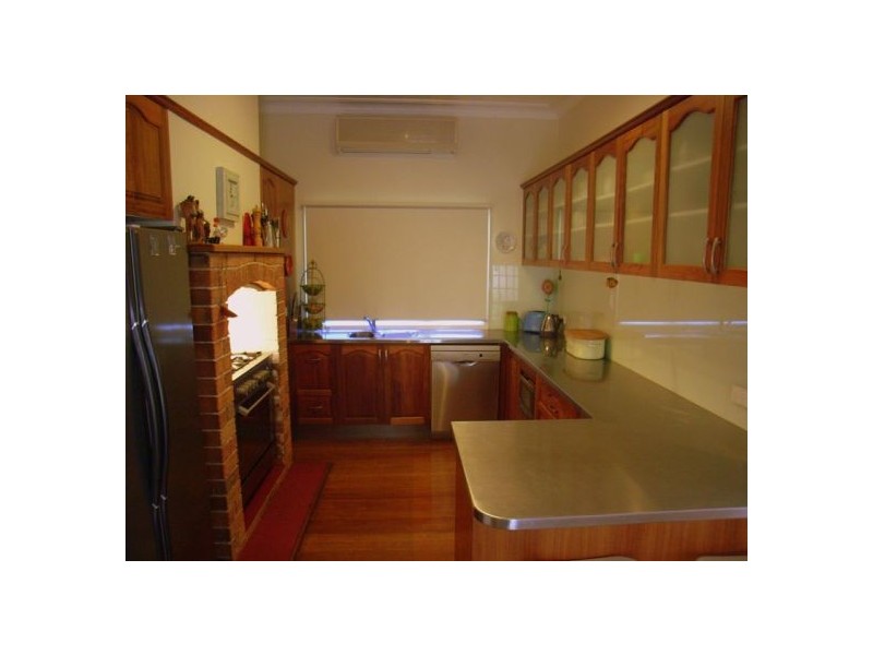 1 Park St, Bellingen NSW 2454