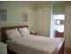 1 Park St, Bellingen NSW 2454