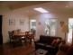 1 Park St, Bellingen NSW 2454
