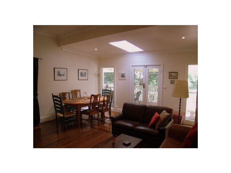 1 Park St, Bellingen NSW 2454