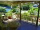 1 Park St, Bellingen NSW 2454