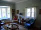 1 Park St, Bellingen NSW 2454