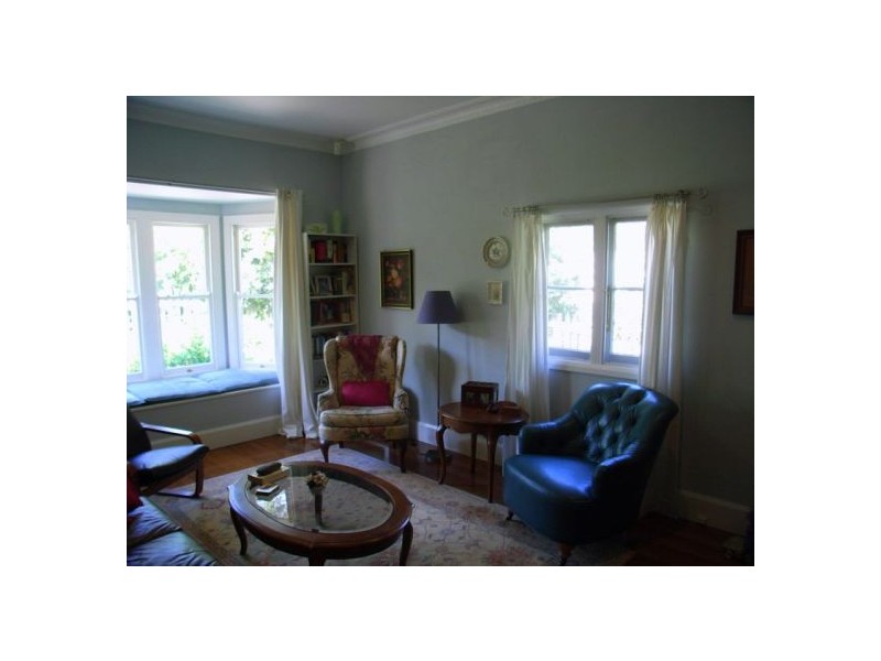 1 Park St, Bellingen NSW 2454