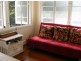 1 Park St, Bellingen NSW 2454