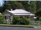 1 Park St, Bellingen NSW 2454
