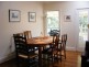 1 Park St, Bellingen NSW 2454