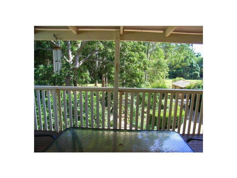 1 Park St, Bellingen NSW 2454