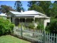 1 Park St, Bellingen NSW 2454