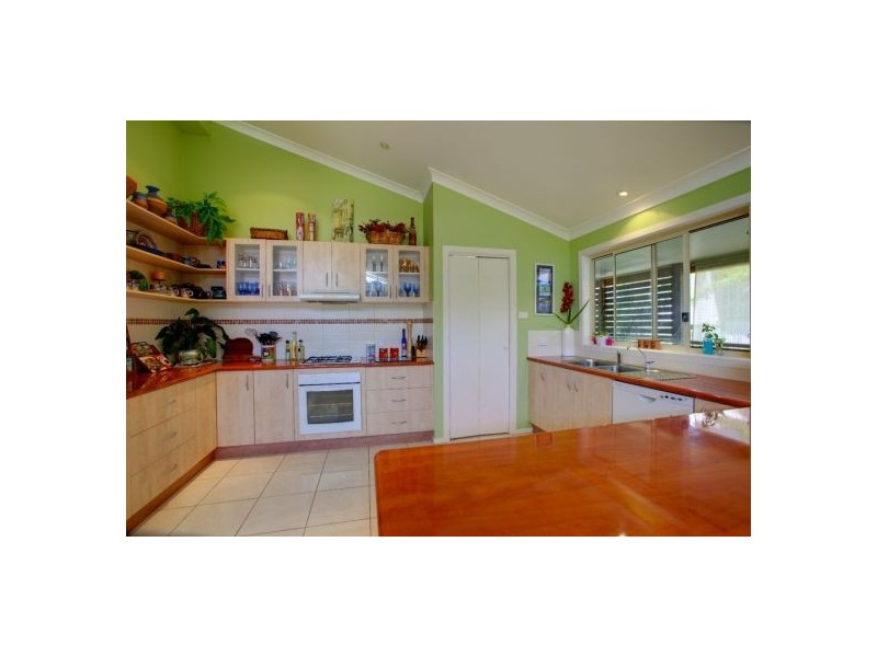 4  Hilliana Close, Bellingen NSW 2454