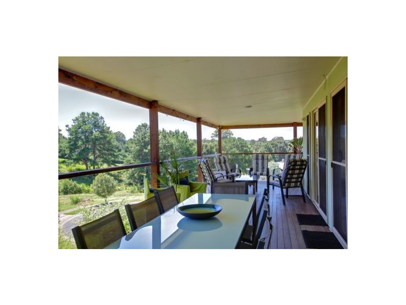 4  Hilliana Close, Bellingen NSW 2454