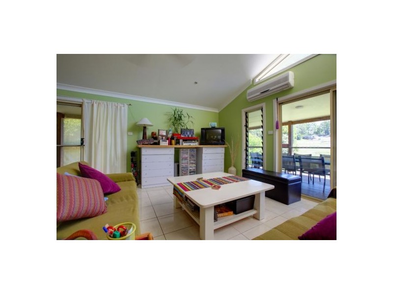 4  Hilliana Close, Bellingen NSW 2454