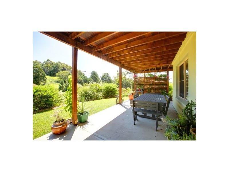 4  Hilliana Close, Bellingen NSW 2454