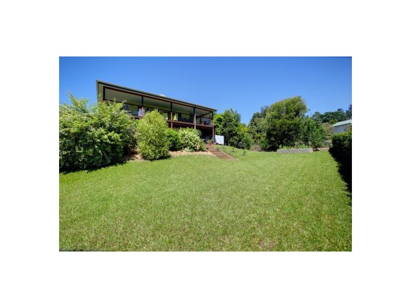 4  Hilliana Close, Bellingen NSW 2454