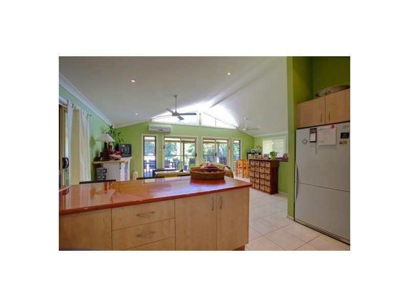 4  Hilliana Close, Bellingen NSW 2454