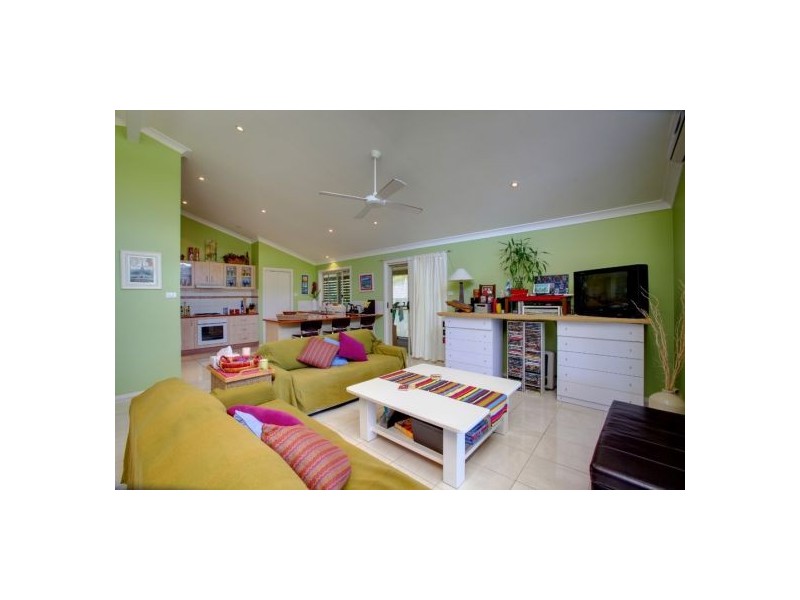 4  Hilliana Close, Bellingen NSW 2454