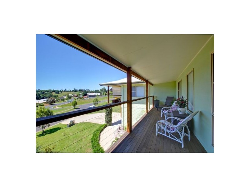 4  Hilliana Close, Bellingen NSW 2454