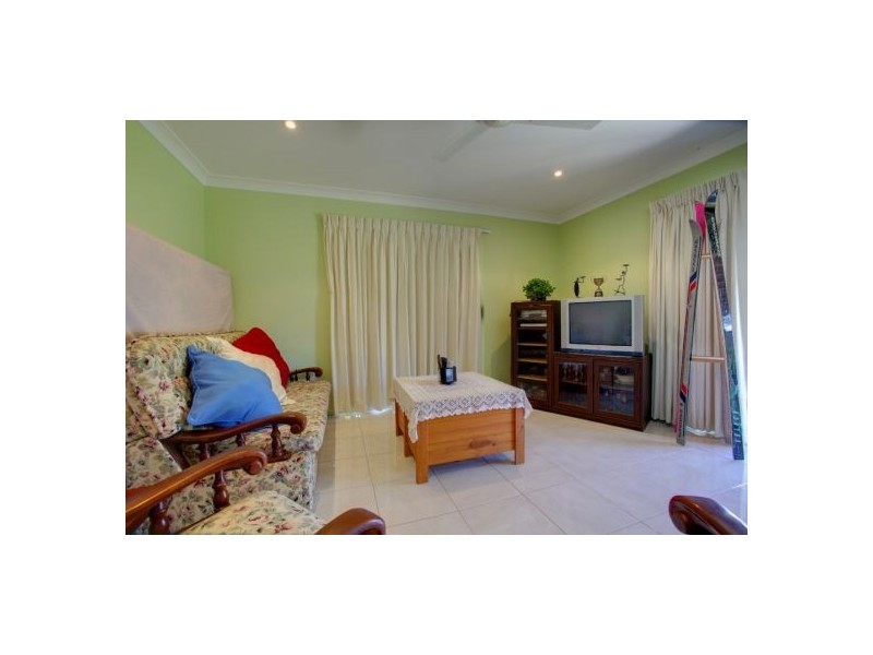 4  Hilliana Close, Bellingen NSW 2454