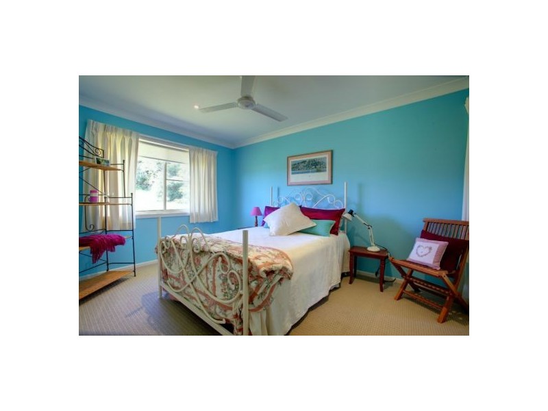 4  Hilliana Close, Bellingen NSW 2454