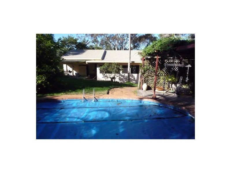 Bellingen NSW 2454
