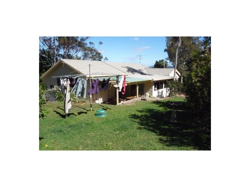 Bellingen NSW 2454