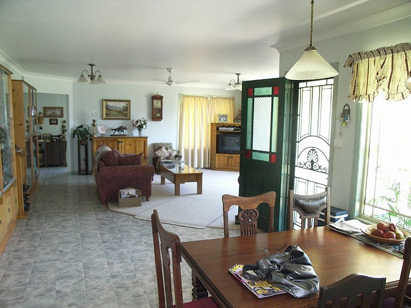 69 Gordonville Road Gleniffer, Bellingen NSW 2454