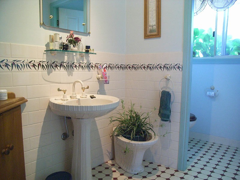 69 Gordonville Road Gleniffer, Bellingen NSW 2454