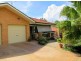 5b Hobson Close, Bellingen NSW 2454
