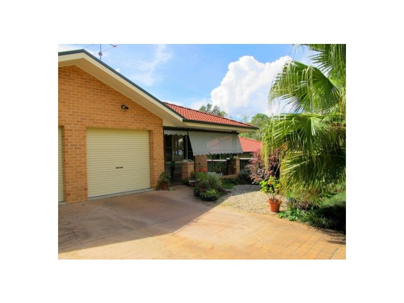 5b Hobson Close, Bellingen NSW 2454