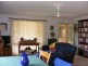 5b Hobson Close, Bellingen NSW 2454