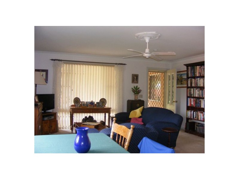 5b Hobson Close, Bellingen NSW 2454