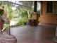 5b Hobson Close, Bellingen NSW 2454