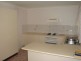 5b Hobson Close, Bellingen NSW 2454