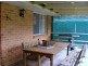 5b Hobson Close, Bellingen NSW 2454