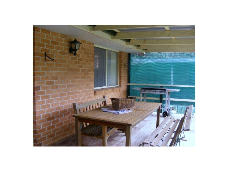 5b Hobson Close, Bellingen NSW 2454