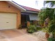 5b Hobson Close, Bellingen NSW 2454