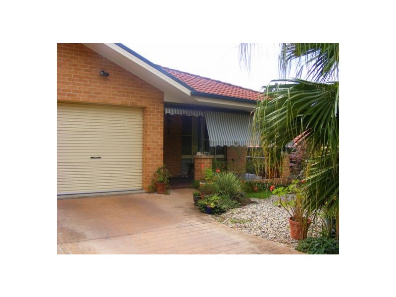 5b Hobson Close, Bellingen NSW 2454