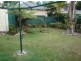 5b Hobson Close, Bellingen NSW 2454